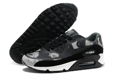 Cheap Nike Air Max 90 wholesale No. 587